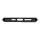 Spigen Neo Hybrid do iPhone 11 Pro Max Midnight Black - 519942 - zdjęcie 5